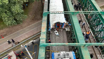 choque-de-trenes-caba-AP24131575602806.webp