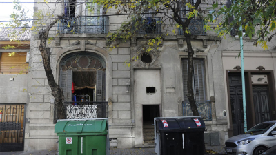 Murió la tercera víctima del ataque de lesboodio