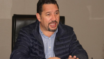 Trabajadores de la sanidad en alerta por falta de pago en el Chaco