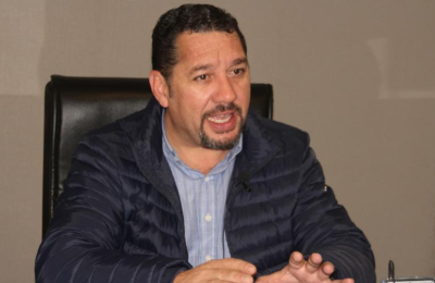 Trabajadores de la sanidad en alerta por falta de pago en el Chaco