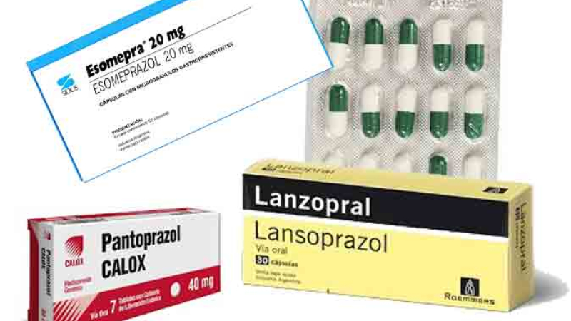 Cuatro drogas que eran recetadas ahora serán de venta libre