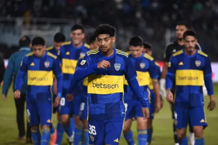 boca-3jpg.webp