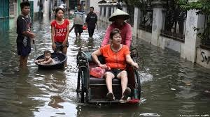 indonesia-floods4.jpg