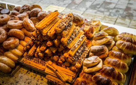 facturas.jpg