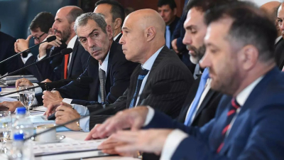 Advierten que el RIGI imposibilitaría sancionar leyes ambientales