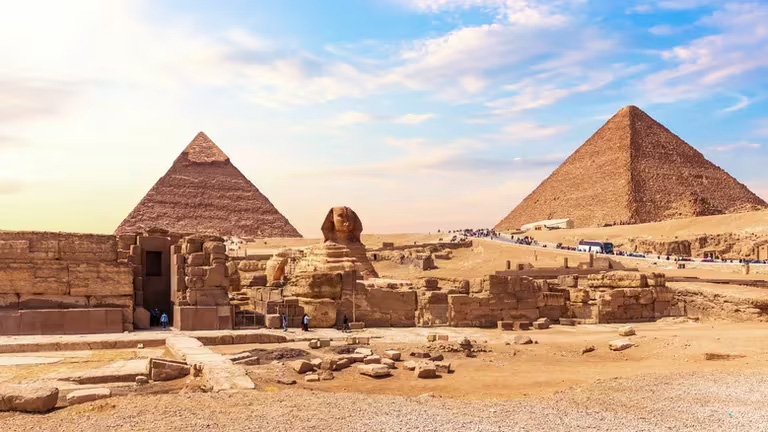 egipto4.jpg