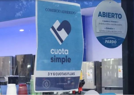Cuota simple.JPG
