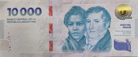 bill1.jpg