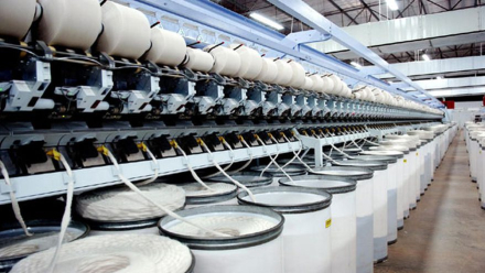 industria textil chaco.jpg