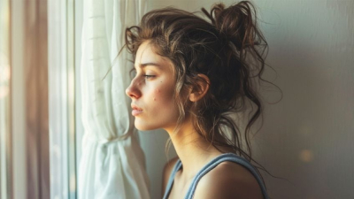 El impacto de la crisis económica en la salud mental de los argentinos