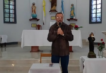 intendente.jpg