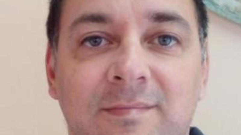 Por fallo judicial, reincorporan al jefe de la Anses Charata