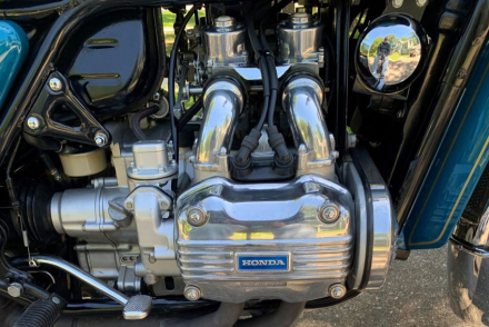 motor.jpg