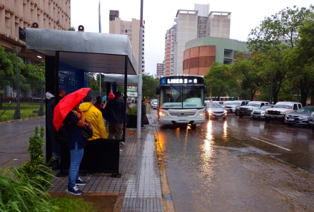 lluvia2.jpg