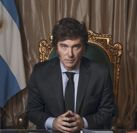 Time sobre Milei17.jpg