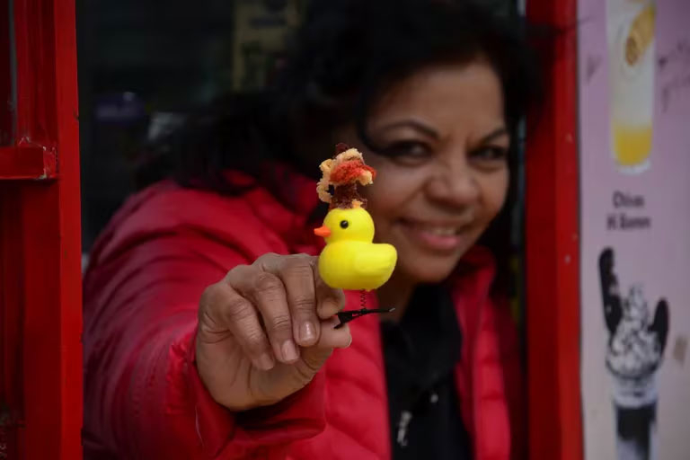 patitos.jpg