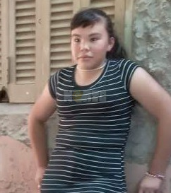 Sin título.png