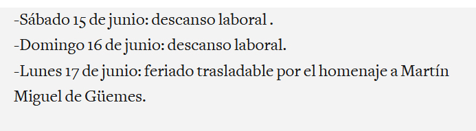 findes3.jpg
