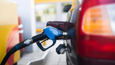 La nafta podría aumentar hasta un 20% en junio