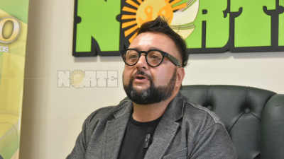 Pablo Vianello: "Las falsas denuncias originan consecuencias irreversibles"