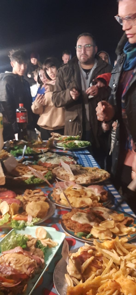 WhatsApp Image 2024-05-26 at 12.57.40 PM.jpeg