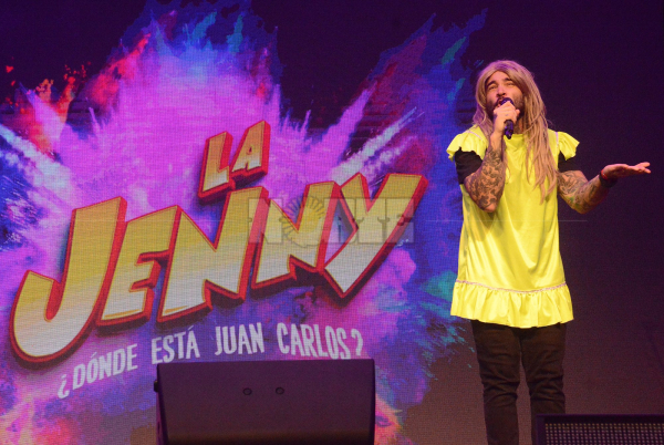 (Foto: @pablo.dao)