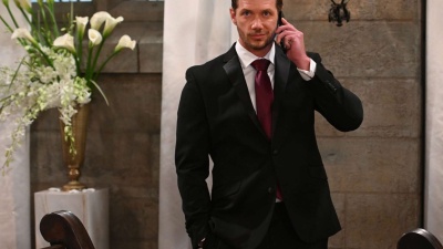 Asesinan al actor Johnny Wactor, tras tratar de impedir un robo