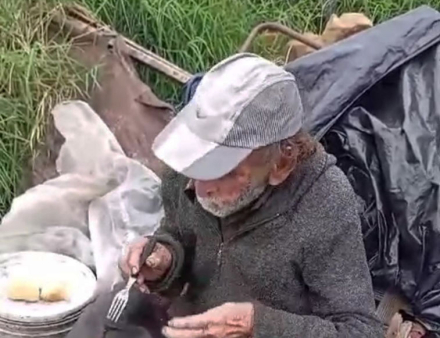 frio4.jpg