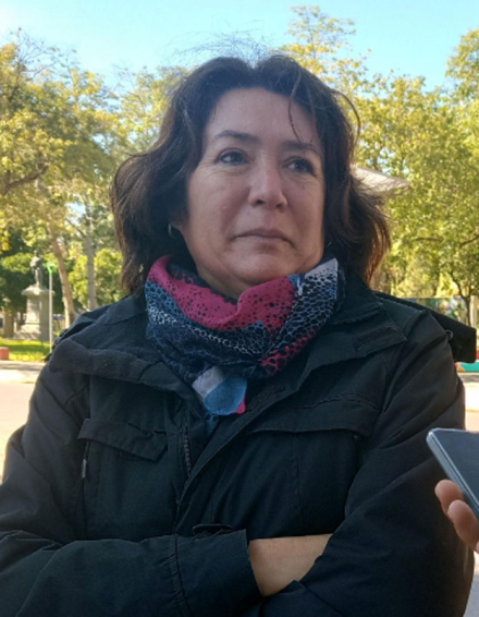 frio2.jpg