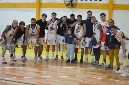 donbosco2.jpg