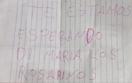amenaza Di Maria 1.JPG