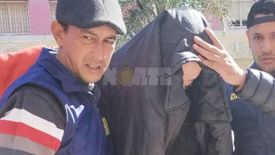 Crimen de Romina Karban: imputaron a su hermano por homicidio agravado