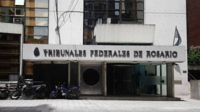 La Justicia otorgó amparo colectivo por la eliminación de subsidios al transporte público