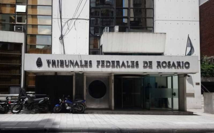 CÁMARA FEDERAL ROSARIO.jpg