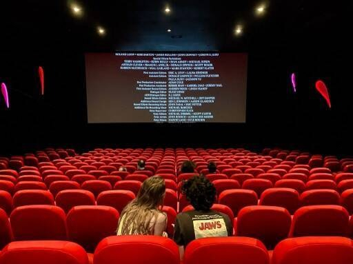 cines.jpg