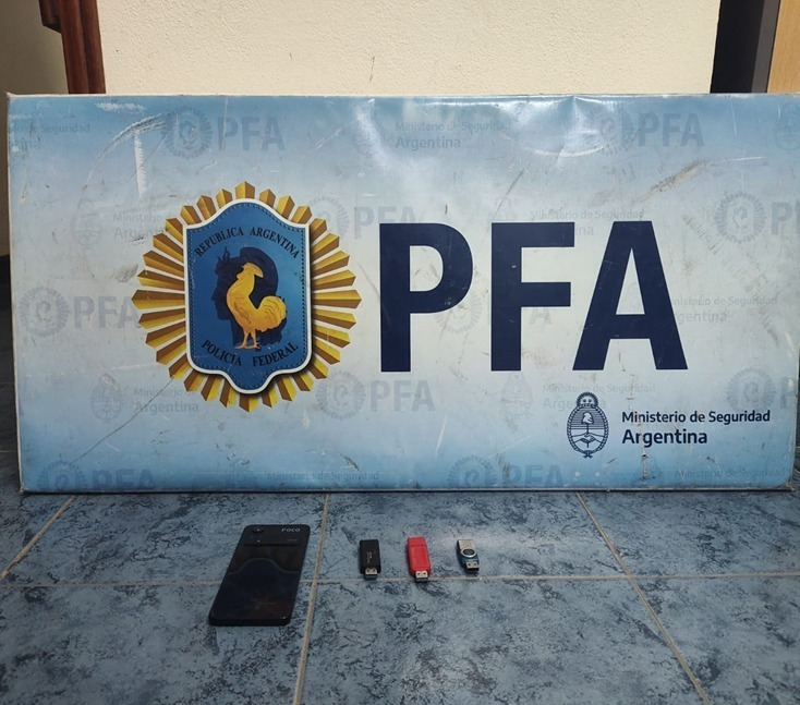 granos pfa.jfif