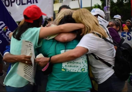 mujeres .jpg