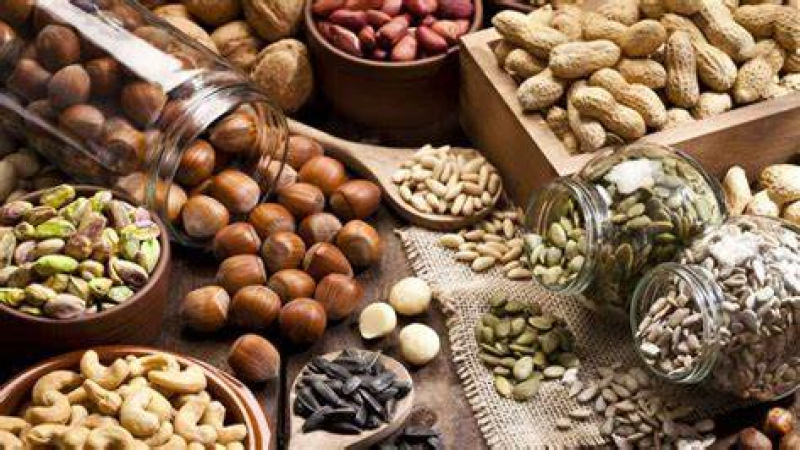 Cómo alimentarse para combatir la gripe y el resfrío