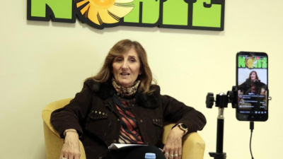 150 empresas participan en la Jornada de Vinculación Tecnológica