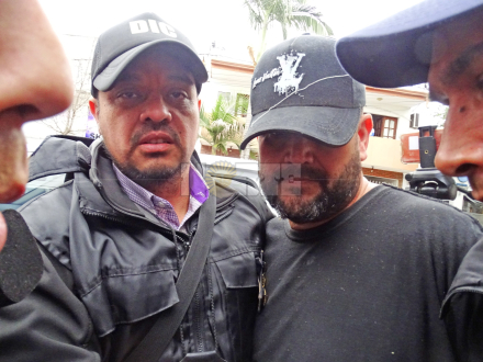 Mario Barrientos 2.JPG