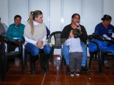 MUJERES TRES.jpg