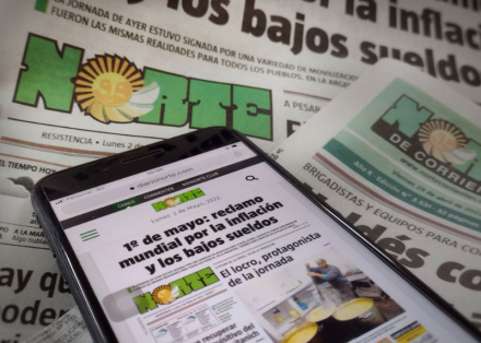 periodismo.jpg