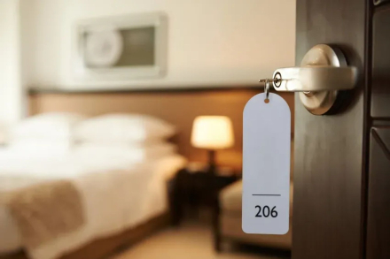 hotel.JPG
