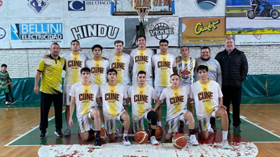 Cune quiere estirar la serie y Regatas meterse en semifinales