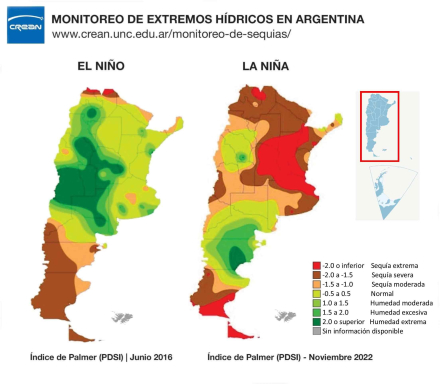 niño y niña.jpg