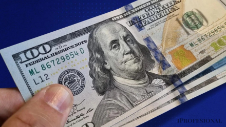 dolares.jpg
