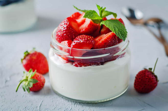 yogur.jpg