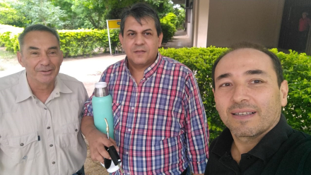 16-R-162-tcach, yo y alex.jpg