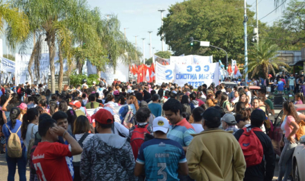 marcha.jpg