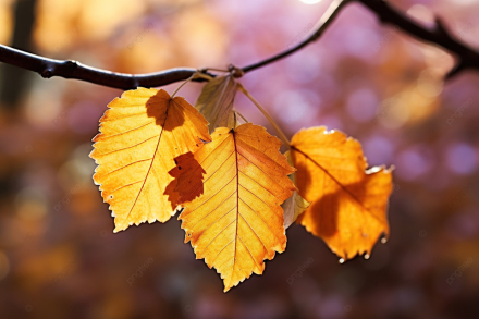 otoño.jpg